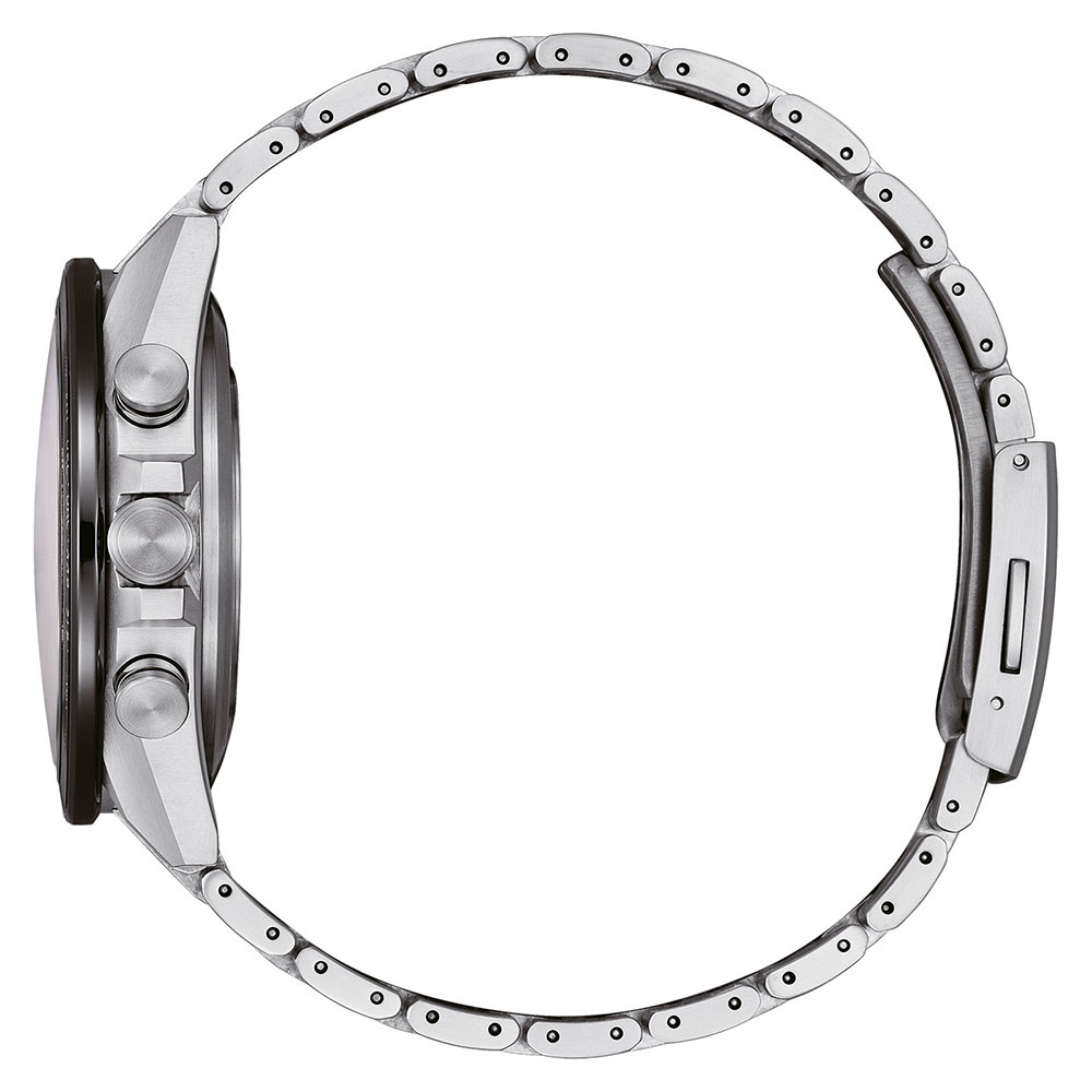 citizen CC4076-65A