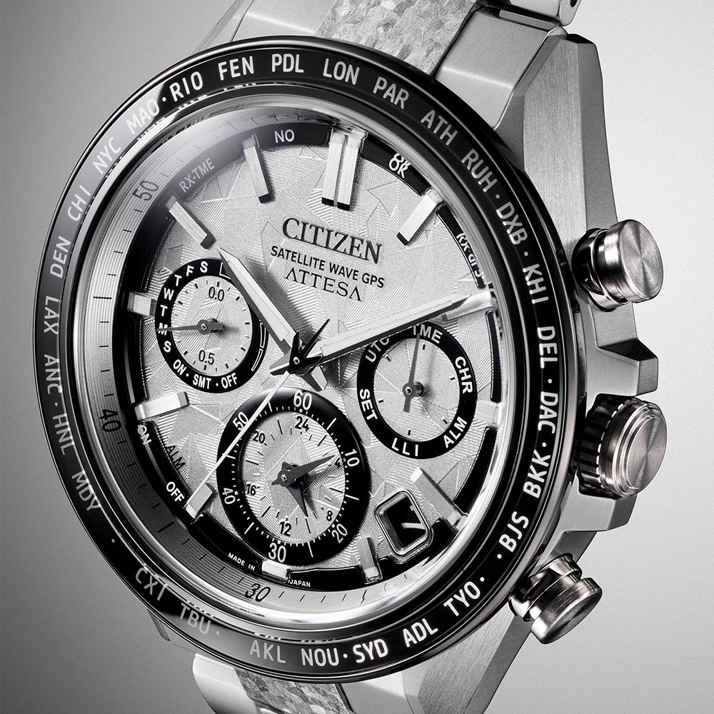 citizen CC4076-65A