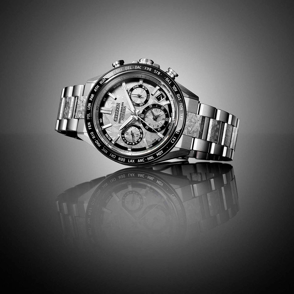citizen CC4076-65A