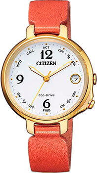 Citizen w410 sales