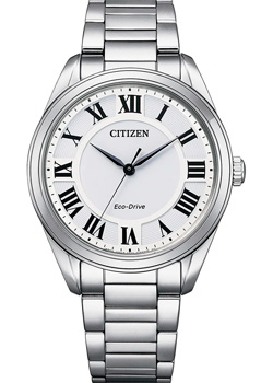 Часы Citizen Eco-Drive EM0970-53A