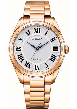 Часы Citizen Eco-Drive EM0973-55A