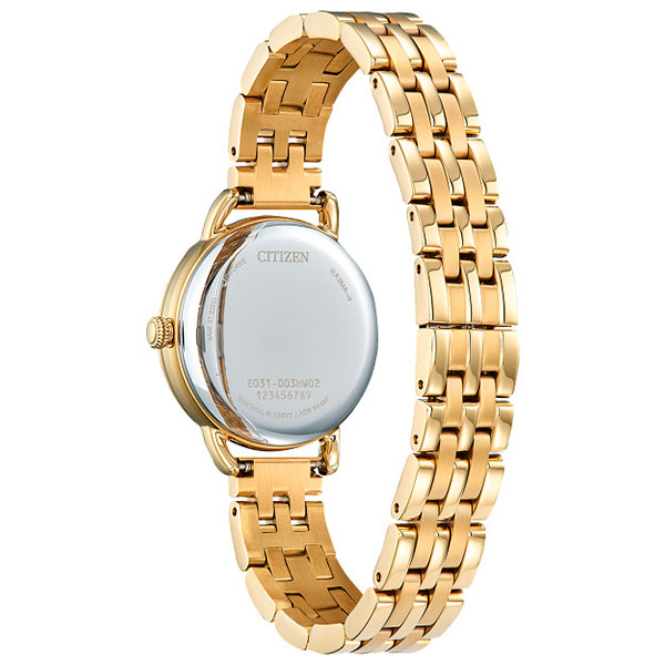 Citizen EM1052 51A Bestwatch.ru.