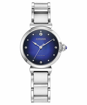 Часы Citizen Citizen L EM1060-87L