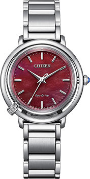 Часы Citizen Citizen L EM1090-78X