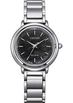 Часы Citizen Eco-Drive EM1100-84H