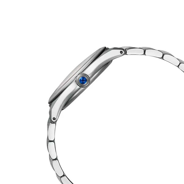 citizen EM1140-80L