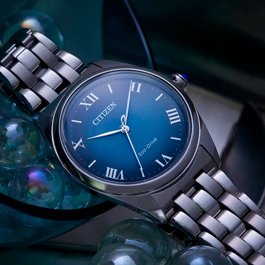 citizen EM1140-80L