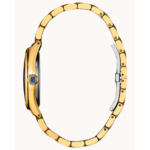 citizen EM1142-84L