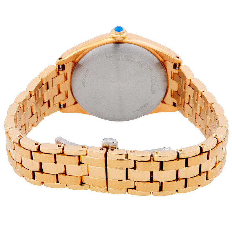 citizen EM1142-84L