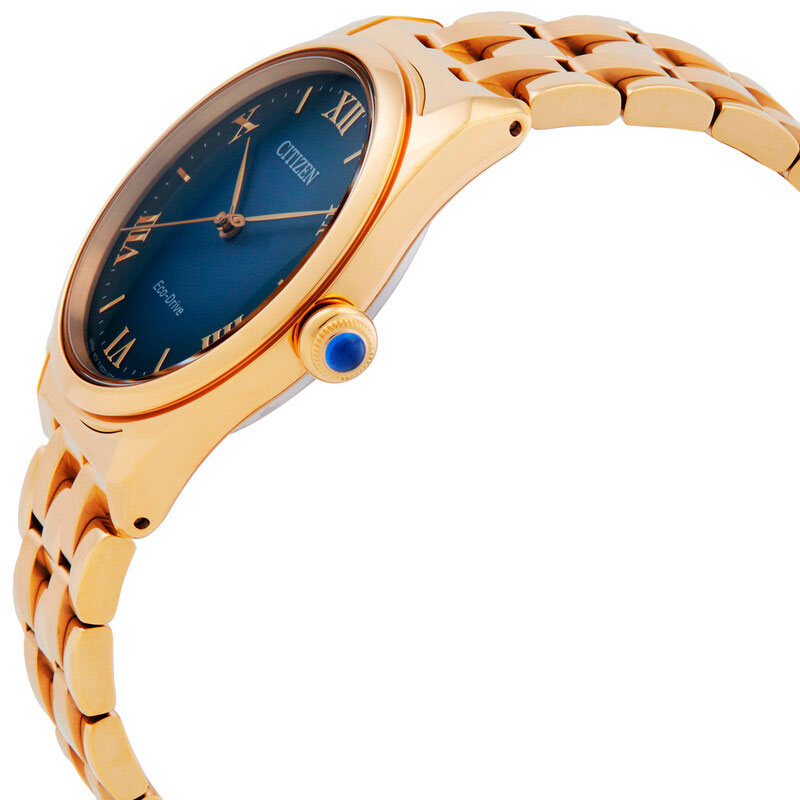 citizen EM1142-84L