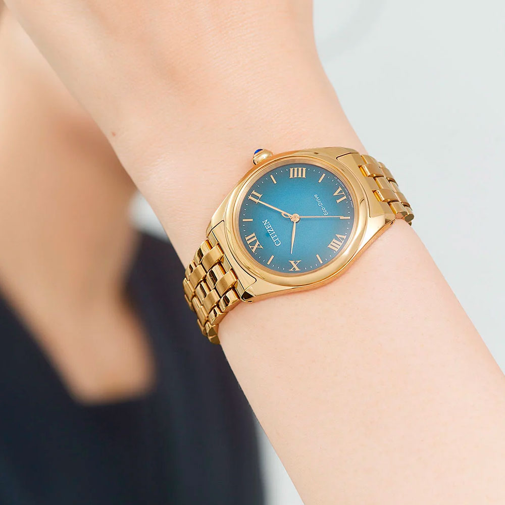 citizen EM1142-84L