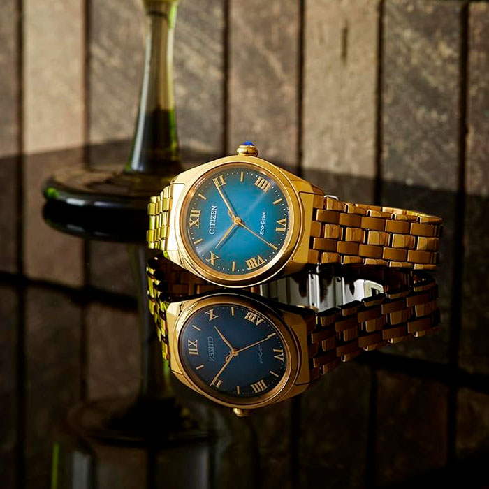 citizen EM1142-84L