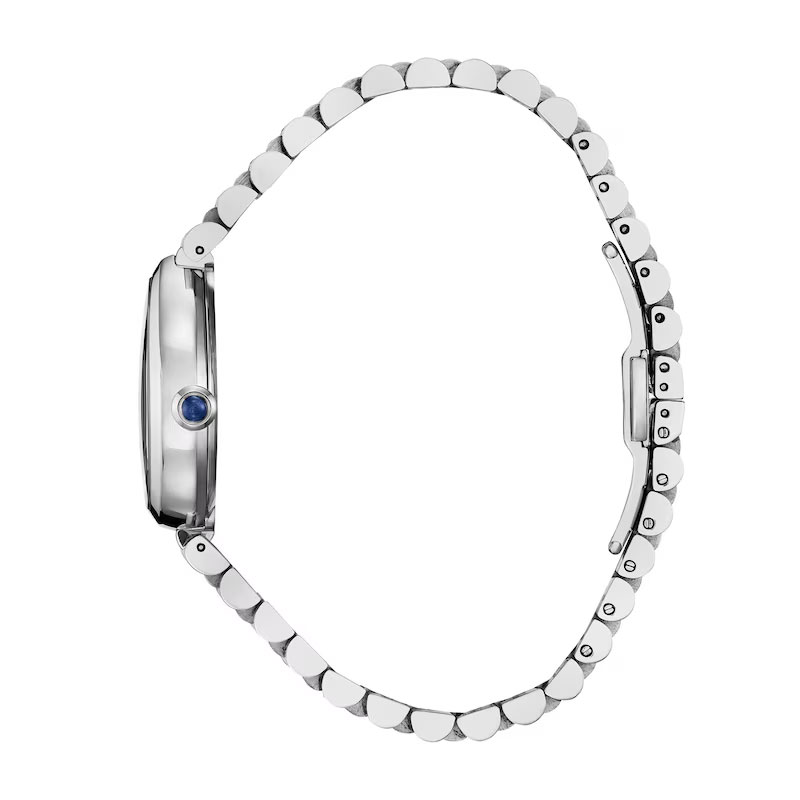 citizen EM1200-55A