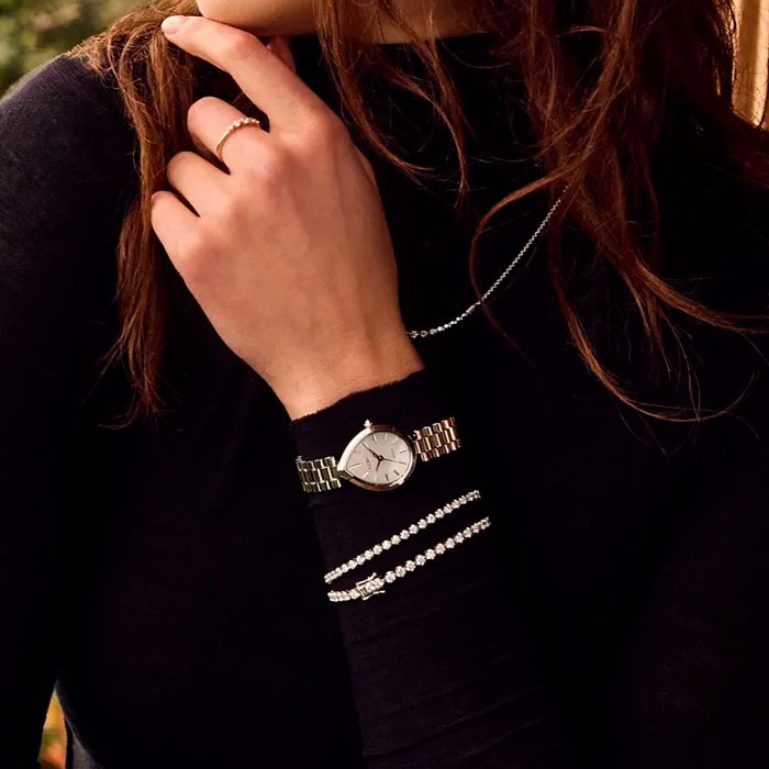 citizen EM1200-55A