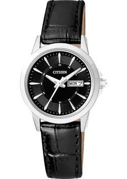 Citizen EQ0601-03EE