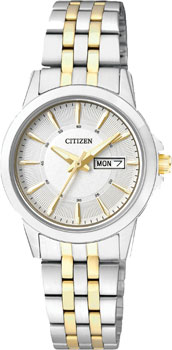 Citizen EQ0608-55AE