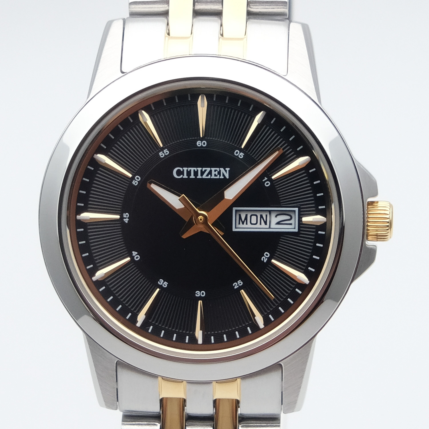 citizen EQ0608-55EE
