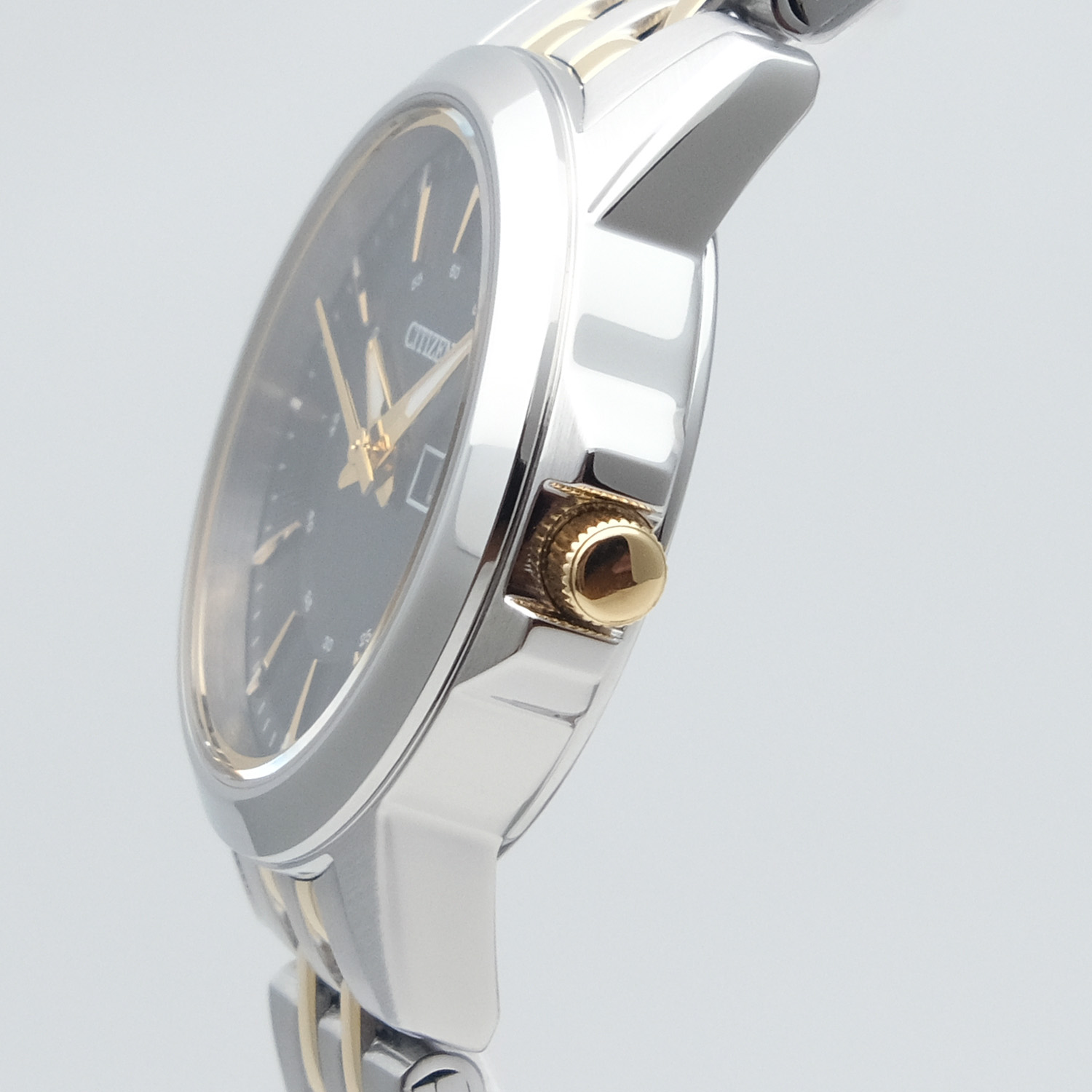 citizen EQ0608-55EE