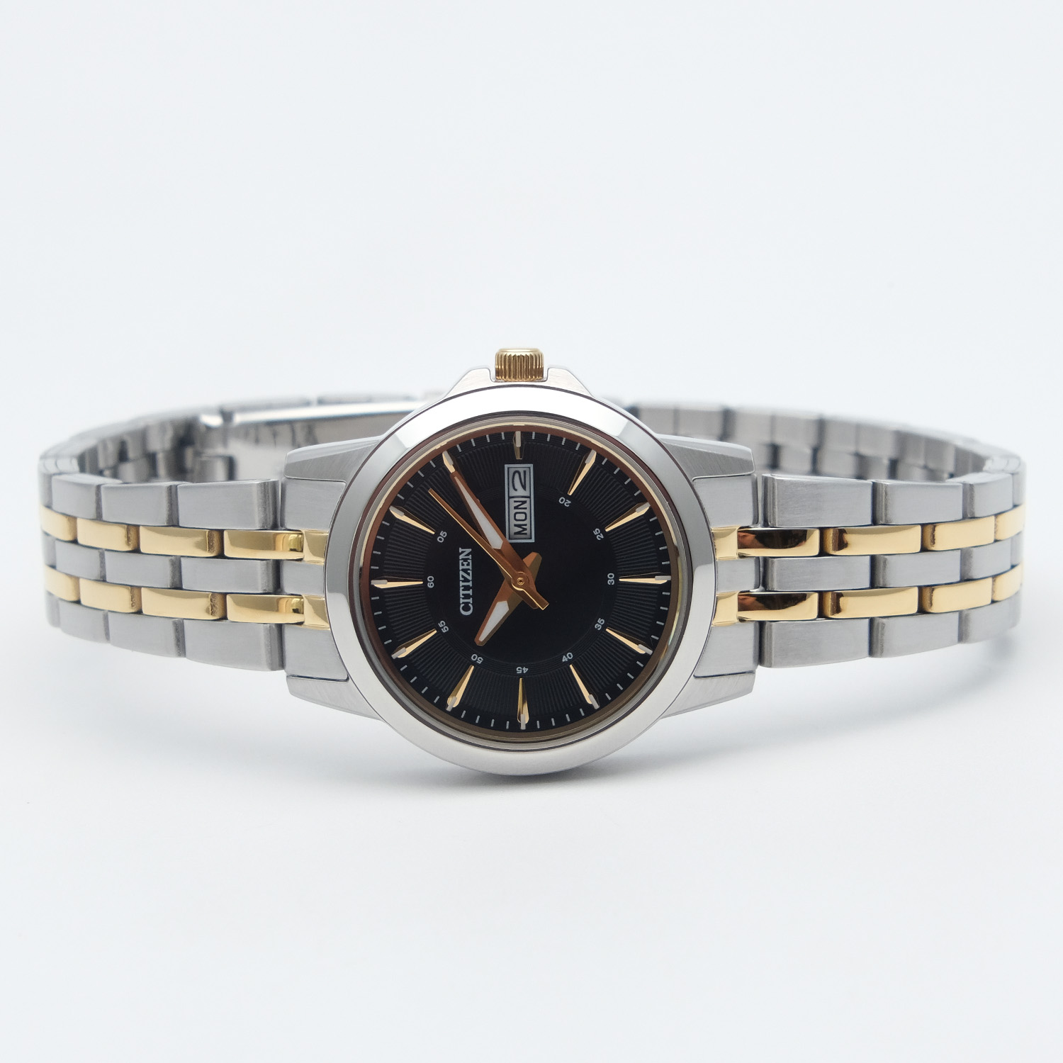 citizen EQ0608-55EE