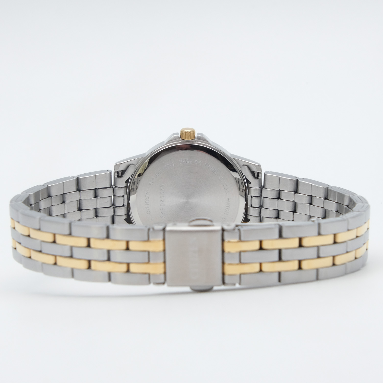 citizen EQ0608-55EE
