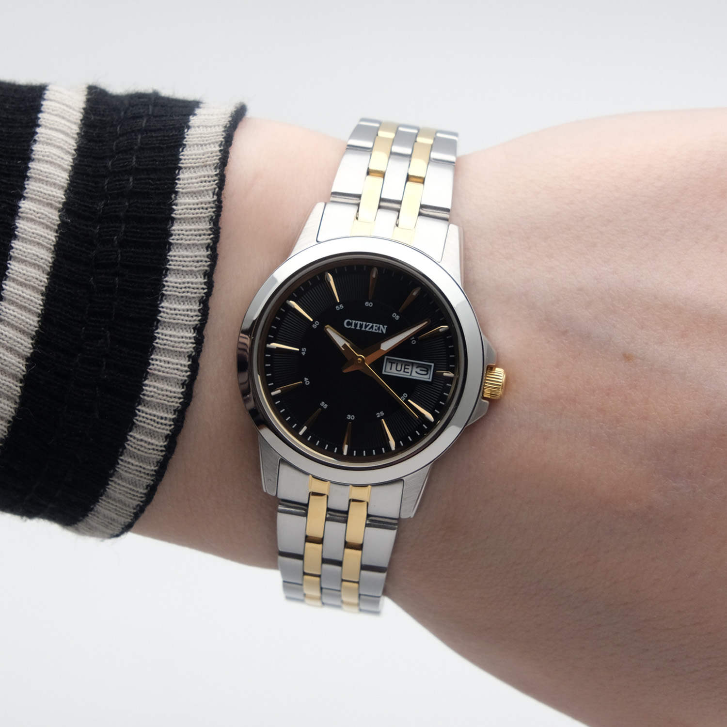 citizen EQ0608-55EE