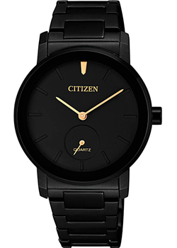 Olivia Burton OB16AM165 Bestwatch.ru.