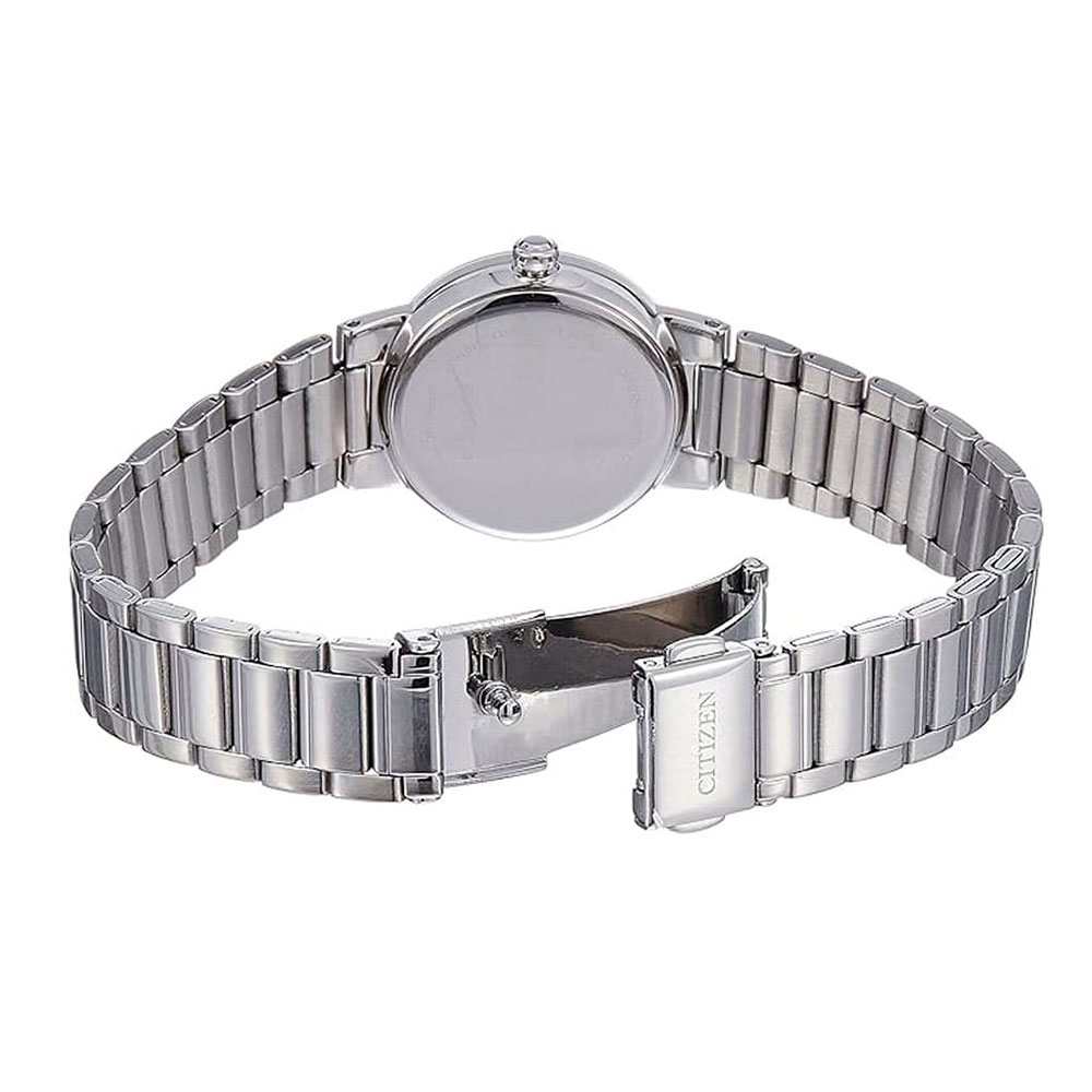 citizen EU6010-53A