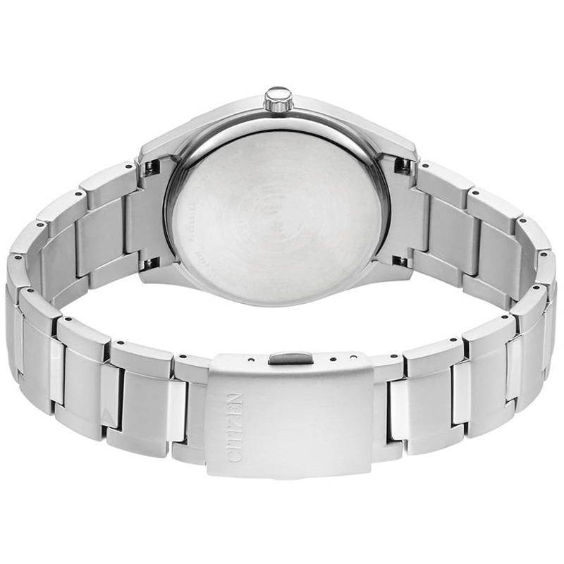 Citizen Eco Drive EW2470 87E
