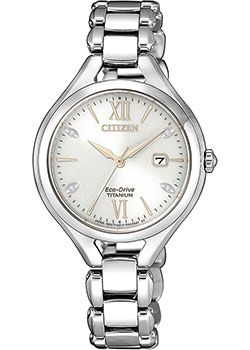 Citizen EW2560 86A Bestwatch.ru.