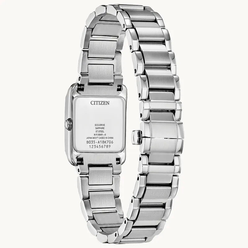 citizen EW5600-52D