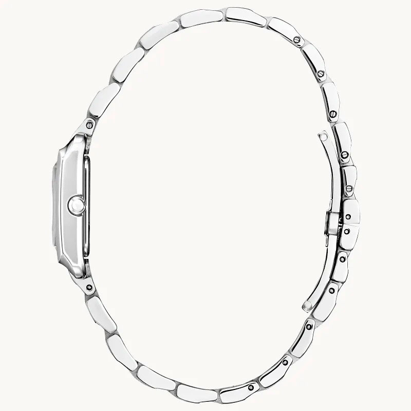 citizen EW5600-52D