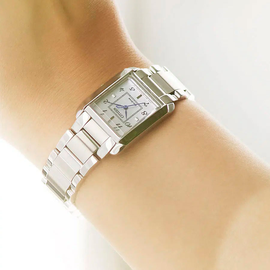 citizen EW5600-52D