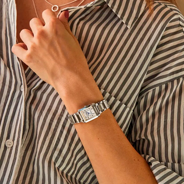citizen EW5600-52D