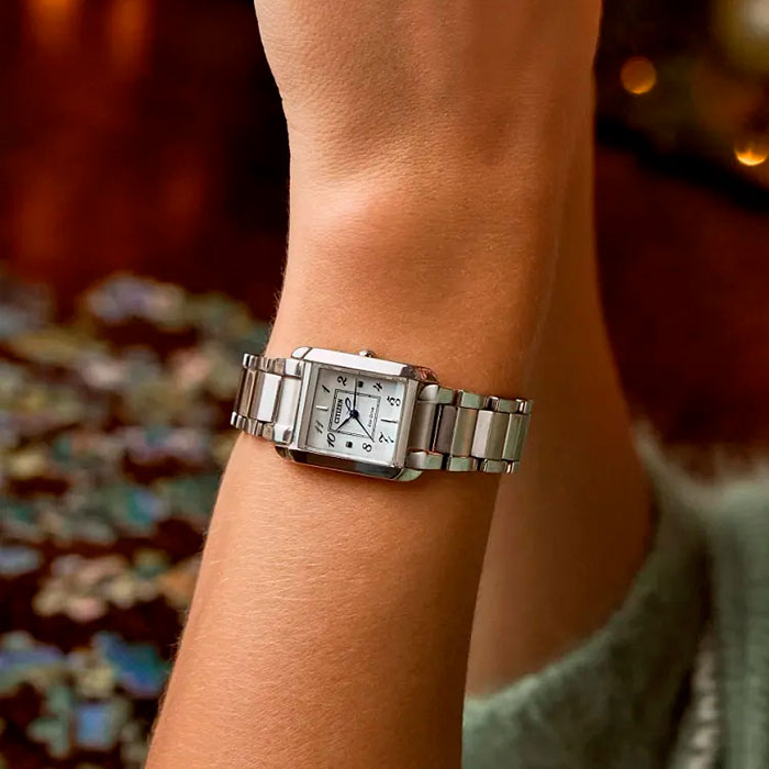 citizen EW5600-52D