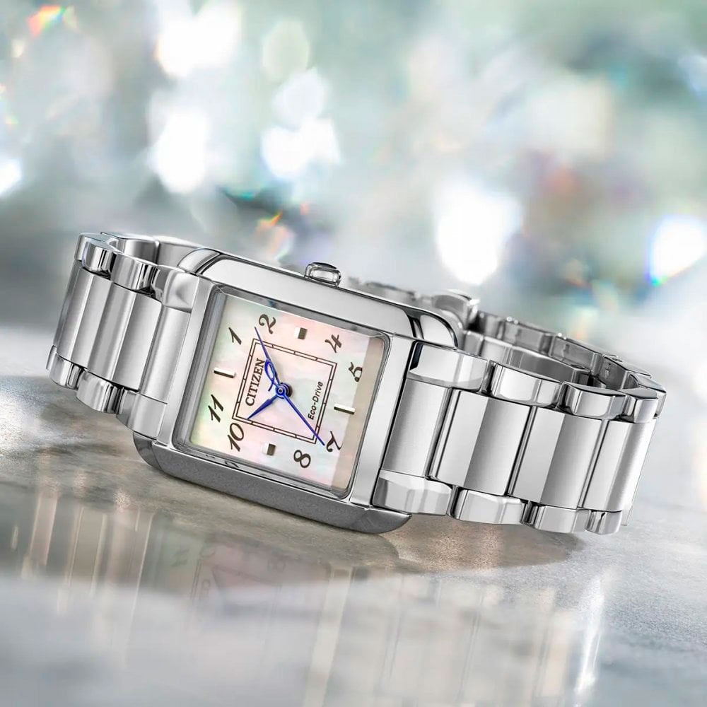 citizen EW5600-52D