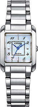 Часы Citizen Citizen L EW5600-87D