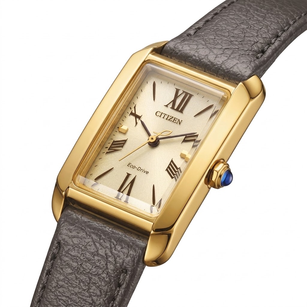 citizen EW5622-09P