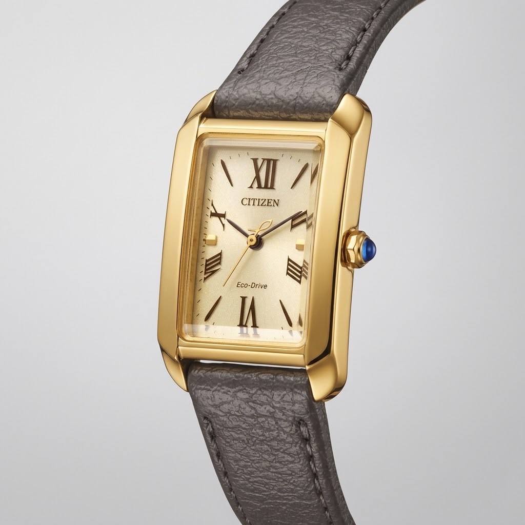 citizen EW5622-09P