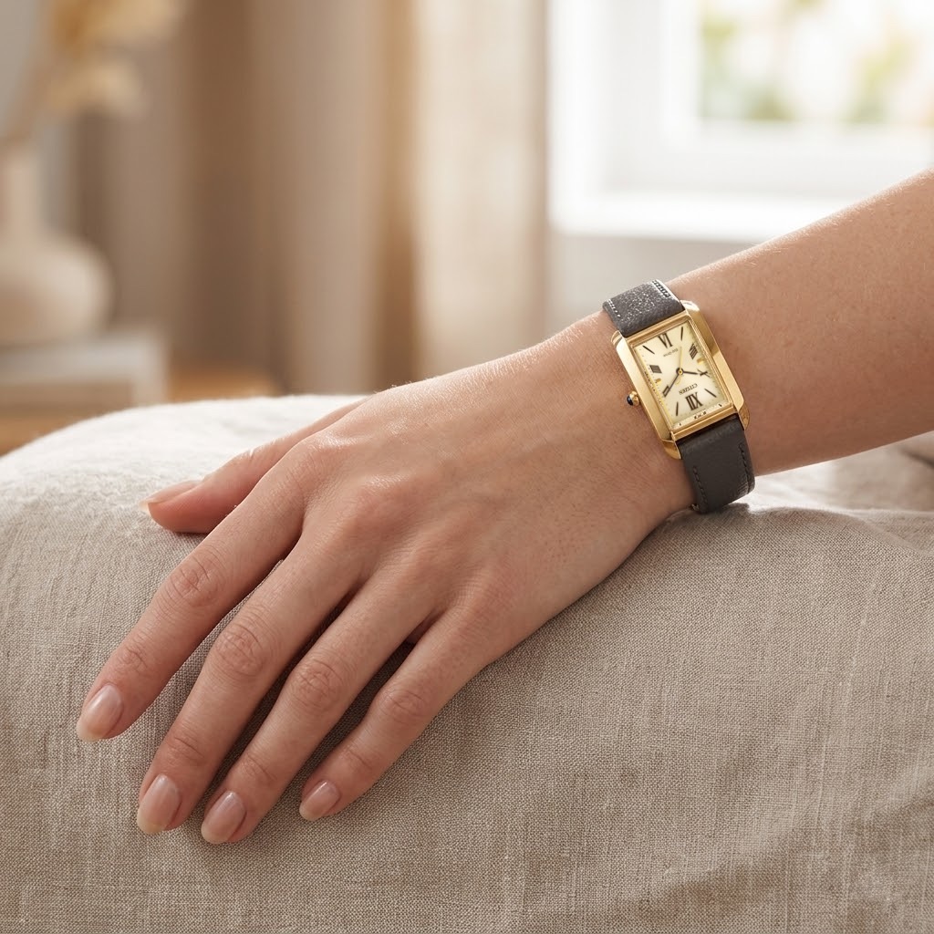 citizen EW5622-09P