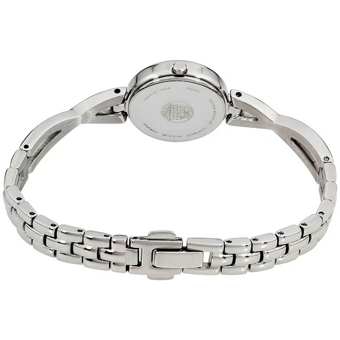 citizen EX1420-50E