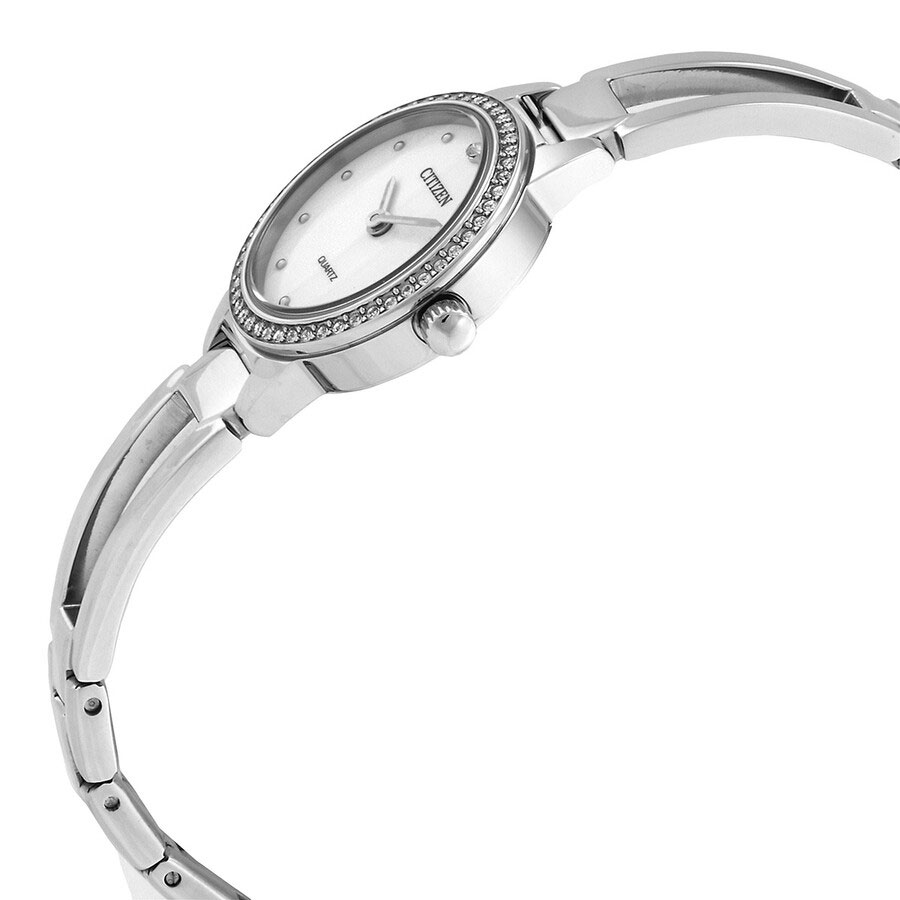 citizen EZ7011-88A