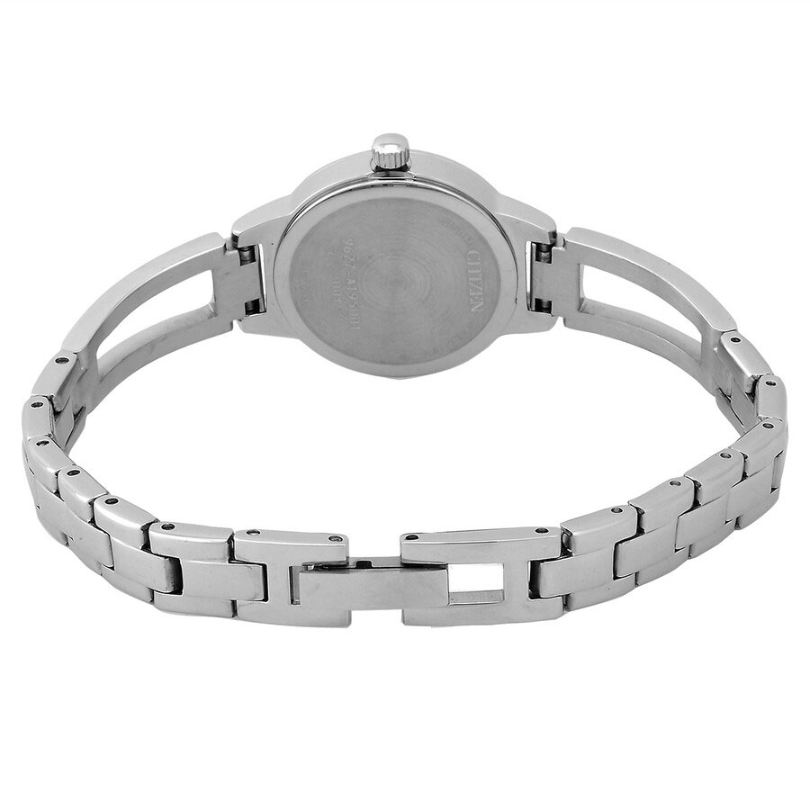 citizen EZ7011-88A