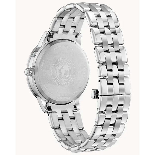 citizen FD0000-52N