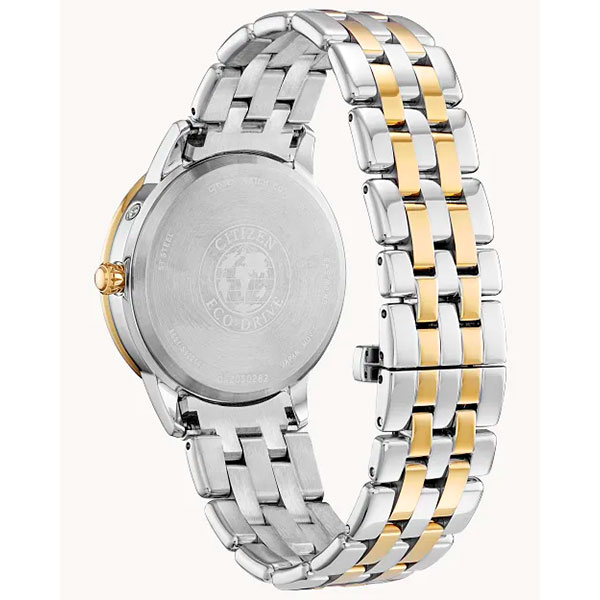citizen FD0004-51D