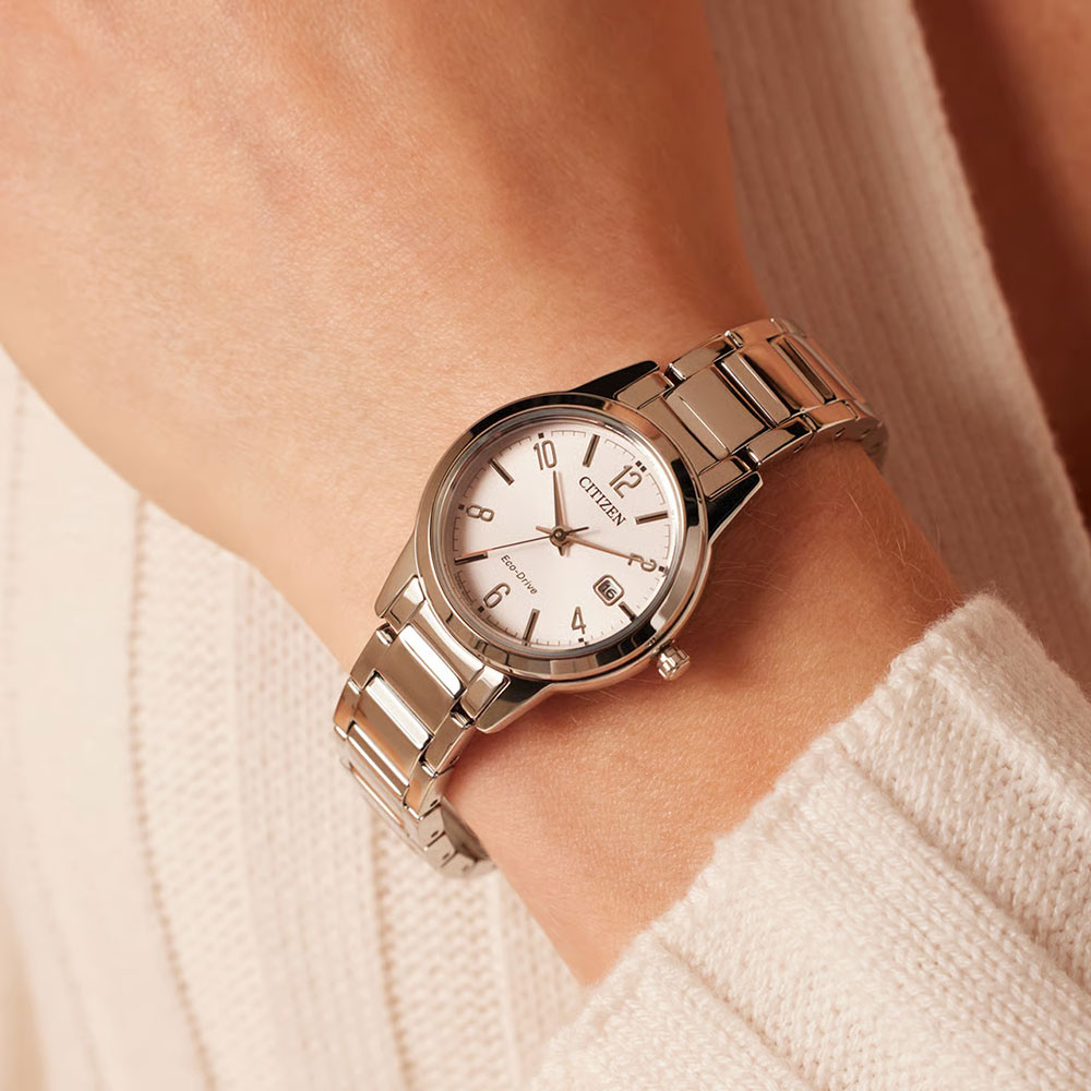 citizen FE1241-71Z