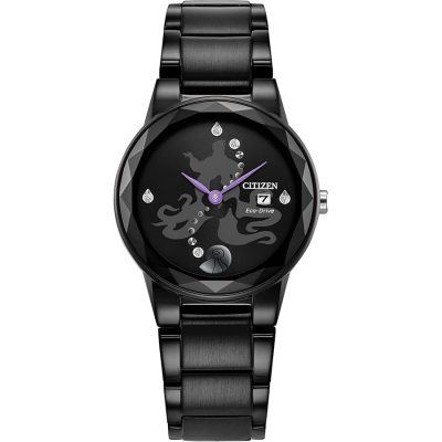 Часы Citizen Eco-Drive GA1075-68W