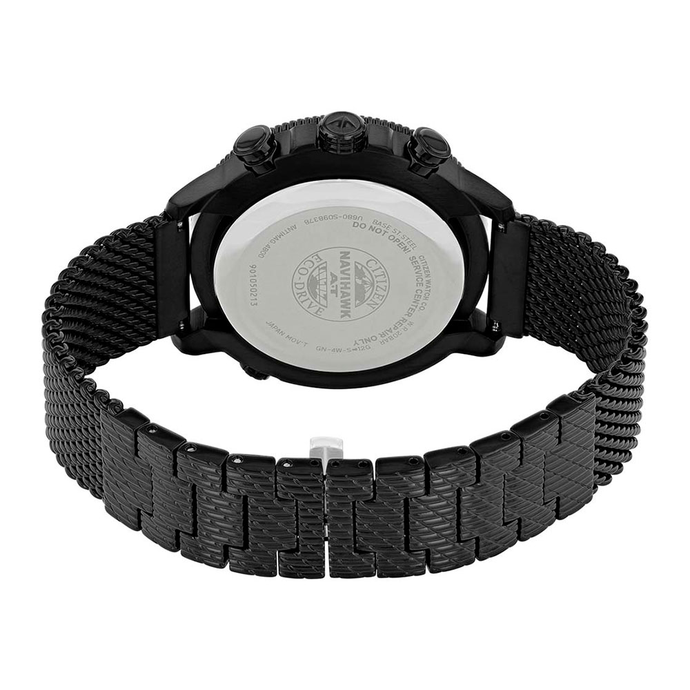 Citizen JY8037 50E Bestwatch.ru.