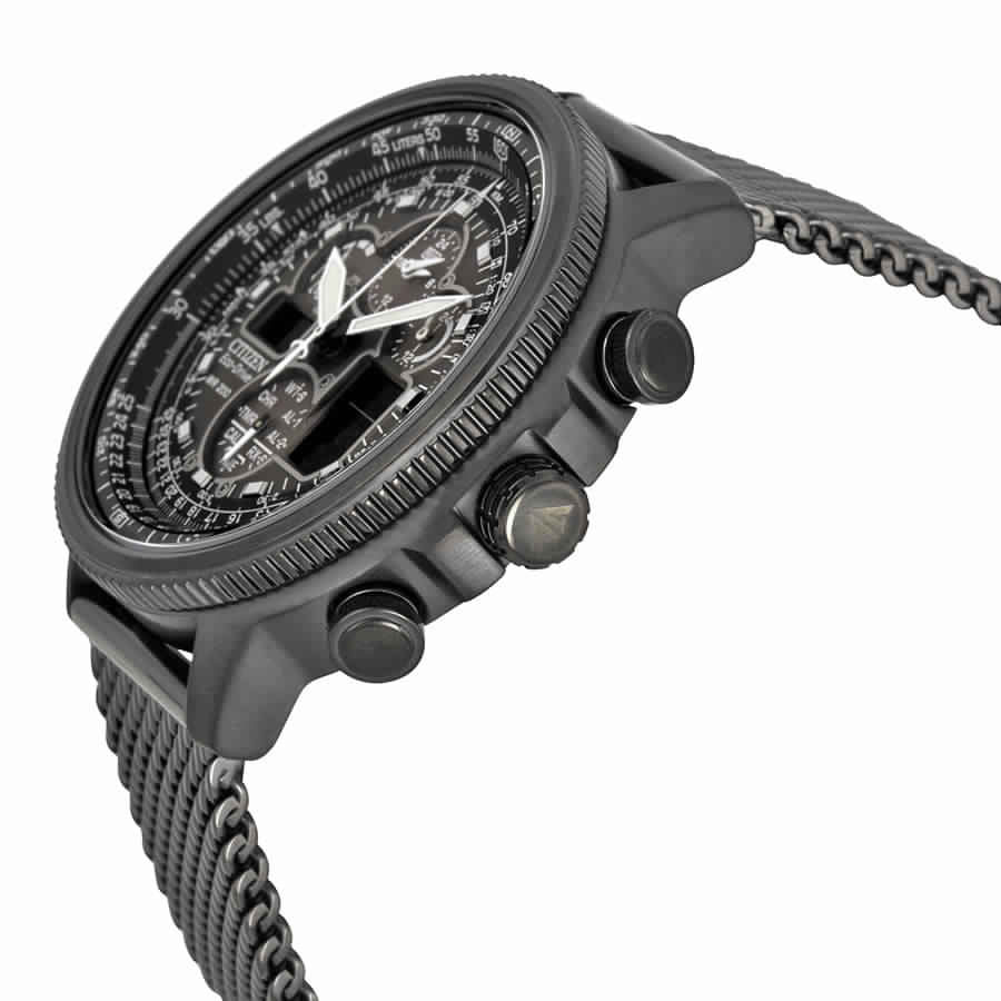 Citizen jy8037 store
