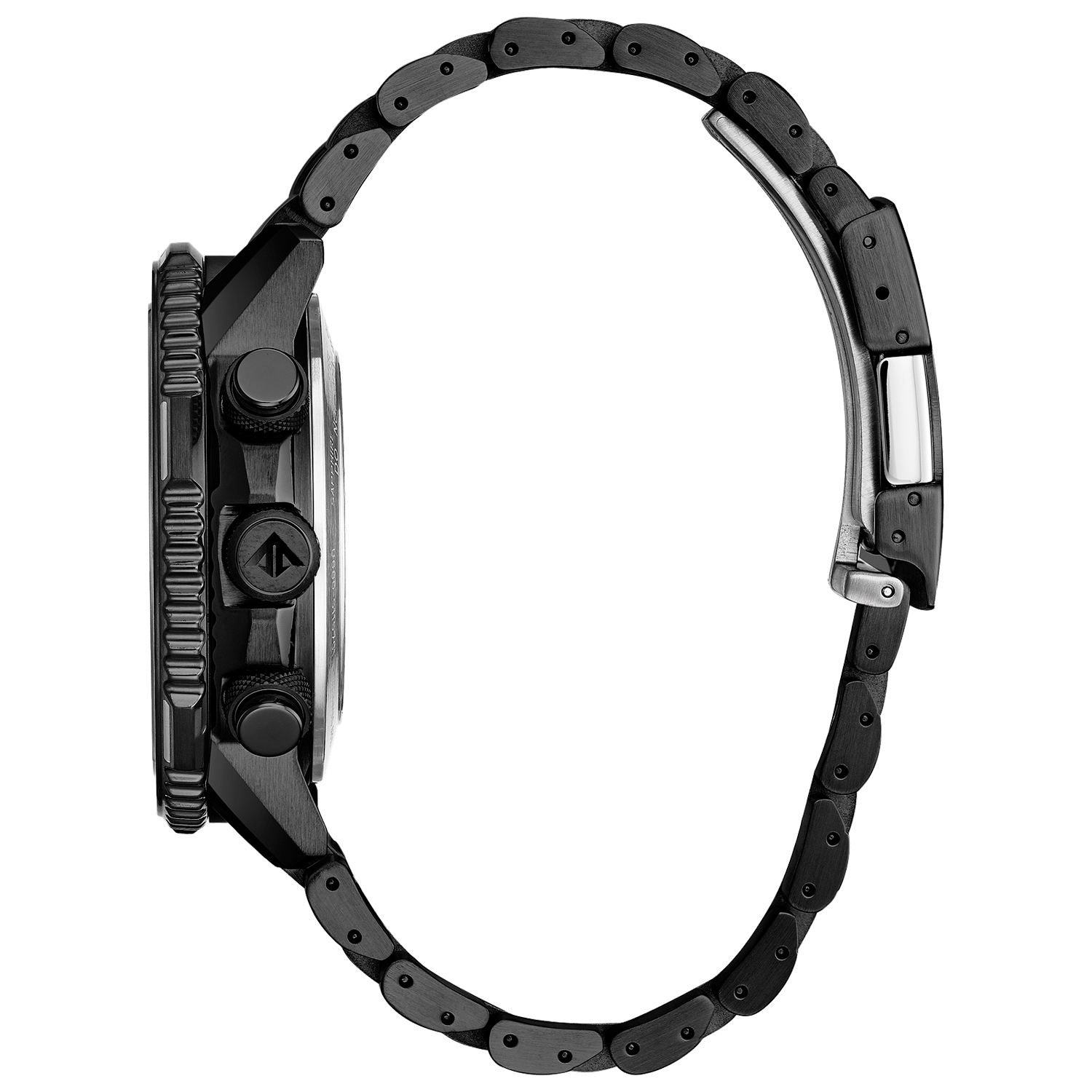 Citizen JY8075 51E Bestwatch.ru.